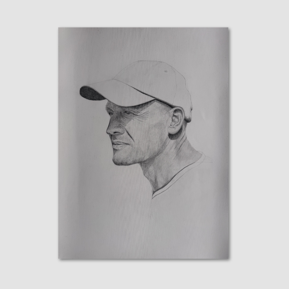 Portraits