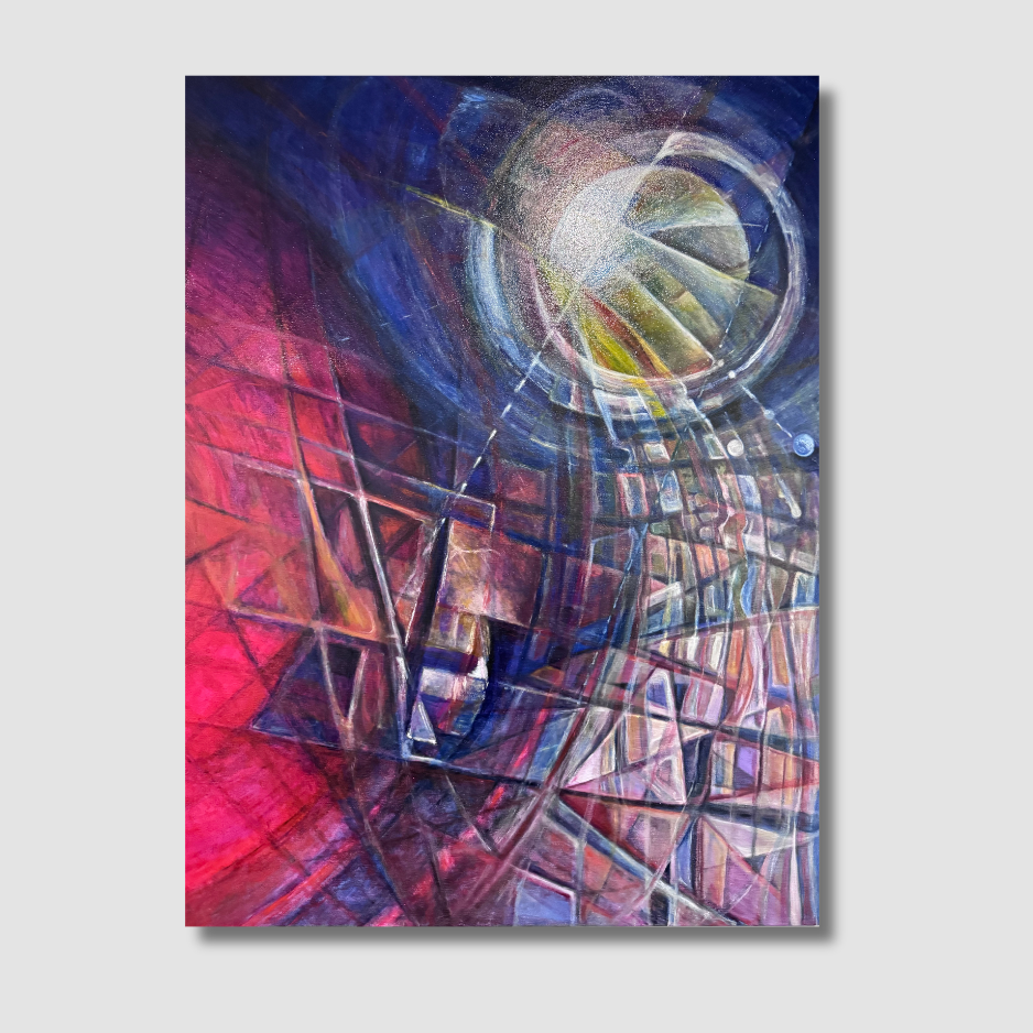 Abstract