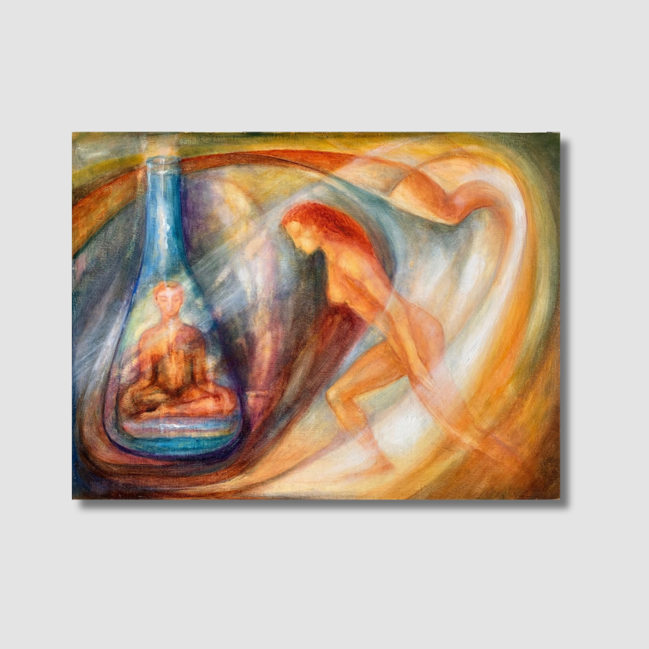 Awakening