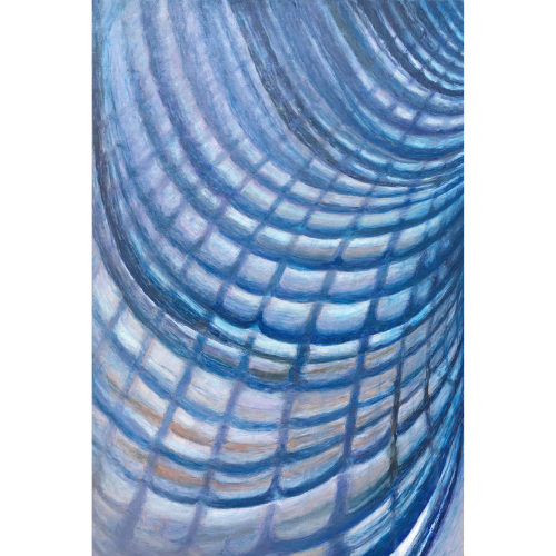 Shell Web