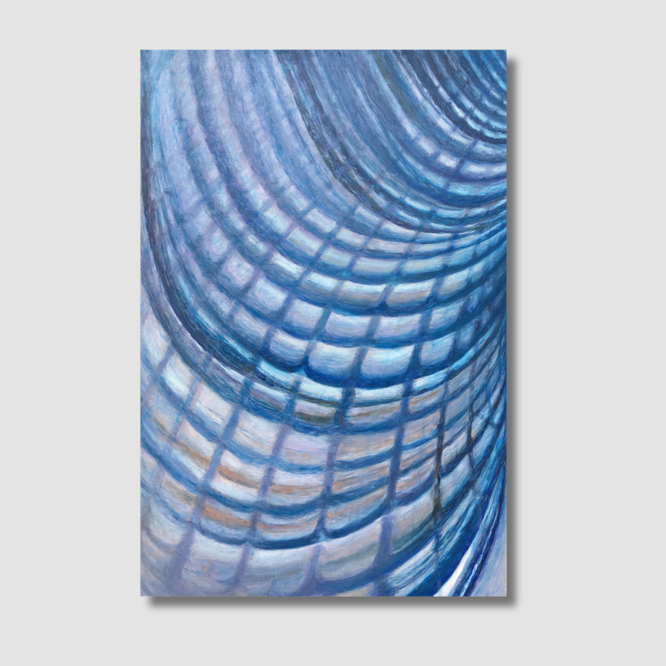 Shell Web