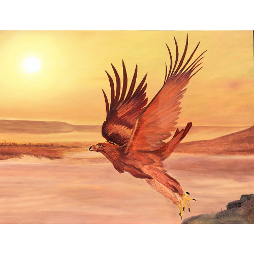 Phoenix