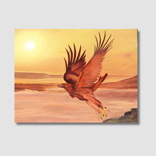 Phoenix