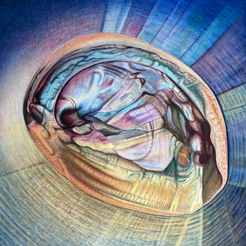 Portal