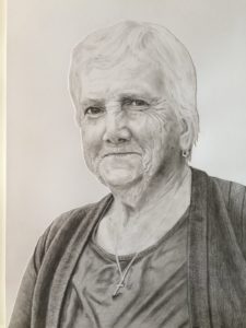 Mati