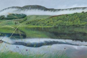 Strathcarron - Applecros