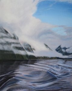 Milford Sound